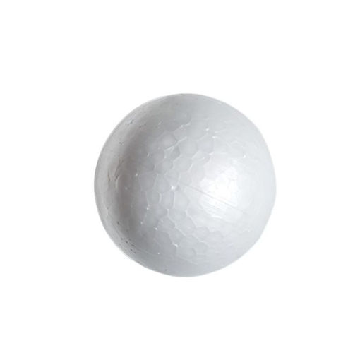 Picture of JABLO BALL 30MM - 16 PACK
